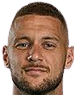 https://img.bdidcs.com/img/football/player/f1580191b02bf11c1930c8eeb8a02575.png