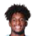 https://img.bdidcs.com/img/football/player/f1759d390671e1b3c2bd9539028b276d.png