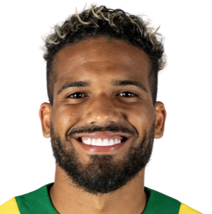 https://img.bdidcs.com/img/football/player/f188262ddb9bb8855f21de78d7038cb2.png