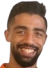 https://img.bdidcs.com/img/football/player/f1a4902540464064112be93f72c1908a.png