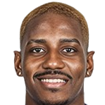 https://img.bdidcs.com/img/football/player/f1eb4b6ce08db26e7433db489bd23414.png