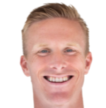 https://img.bdidcs.com/img/football/player/f2dafbf5938da07442f9fa4c22e50241.png