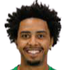 https://img.bdidcs.com/img/football/player/f2df7f61d380615c84c971682d51ad66.png