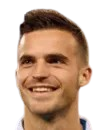 https://img.bdidcs.com/img/football/player/f3b58596e4b4ba993b44a0b18152f05b.png