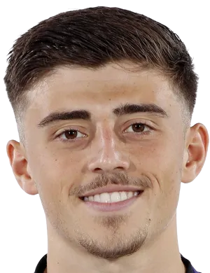 https://img.bdidcs.com/img/football/player/f3b67b5d19b6b8a5777afaa9dcd6d3fa.png