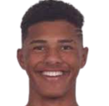 https://img.bdidcs.com/img/football/player/f3f41f05f30584f5388c05fe46fa3afe.png