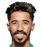 https://img.bdidcs.com/img/football/player/f499b273e79a82eb62c1e1def3489eba.png