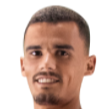 https://img.bdidcs.com/img/football/player/f4a1737ae1fa456b9e7da5d9e2949775.png