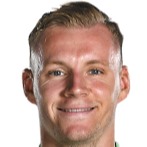 https://img.bdidcs.com/img/football/player/f4bdd75bb5dbbdf269c2be8f691dc387.png