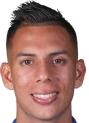 https://img.bdidcs.com/img/football/player/f4c2a0b1abd1ab661657fd3634837751.png