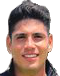 https://img.bdidcs.com/img/football/player/f51e529ad0adf09f046efff0e71d814e.png