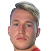 https://img.bdidcs.com/img/football/player/f5223a5a6fc33e52ced8bf2fc0717919.png