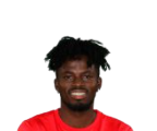 https://img.bdidcs.com/img/football/player/f53306c2399c103baddb207151c02d99.png