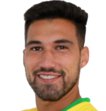 https://img.bdidcs.com/img/football/player/f56a8bfd1432bf09cf285d886b128f84.png