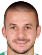 https://img.bdidcs.com/img/football/player/f56d3dd5f6dbc3ae2f12c3f3213167bb.png