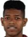 https://img.bdidcs.com/img/football/player/f58ef243563cfacadcf5b4e86485afa2.png