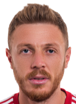 https://img.bdidcs.com/img/football/player/f59691dac1cd893c6aa28e01fd3a13f4.png