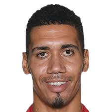 https://img.bdidcs.com/img/football/player/f61a2e67c04f50e92ded00d0f2745463.png