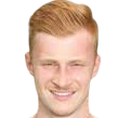 https://img.bdidcs.com/img/football/player/f64c9dc9b172c5f07bbf4b4c462899b8.png