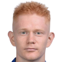 https://img.bdidcs.com/img/football/player/f6859767daf299f19ca78c05d21f1f60.png