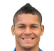 https://img.bdidcs.com/img/football/player/f697cc3355ebf6fdaab369f48f8bbed5.png