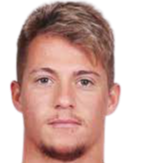 https://img.bdidcs.com/img/football/player/f6c5ce1081891eff0225d473eaca8ba7.png