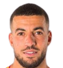 https://img.bdidcs.com/img/football/player/f6ca138c869fadaa66b3cbc95fbcfb7c.png