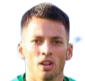 https://img.bdidcs.com/img/football/player/f7053133562da54add50d54094f51145.png