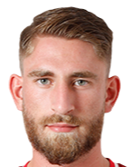 https://img.bdidcs.com/img/football/player/f7c1bbc6a76de36338d37efa525691da.png