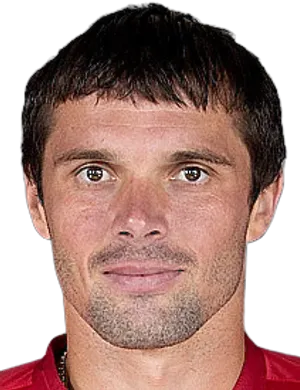 https://img.bdidcs.com/img/football/player/f7f6de49afa921c2cf586c3ec3d966e5.png