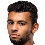 https://img.bdidcs.com/img/football/player/f8438d8ed7a4fb8b0b1ba788e5528385.png