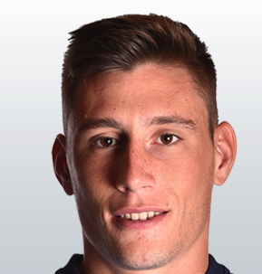 https://img.bdidcs.com/img/football/player/f8bad732fc43daf8cfa30172b606fcdc.png