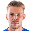 https://img.bdidcs.com/img/football/player/f8face2786e3b8c050f54fe9c9656981.png