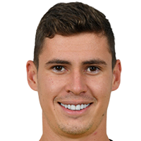 https://img.bdidcs.com/img/football/player/f9c7aae56cb0df8d841316a18a759fd7.png