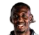 https://img.bdidcs.com/img/football/player/f9d01861264e805168cab70cd8f81dce.png