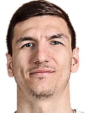 https://img.bdidcs.com/img/football/player/f9f09e2f7562f30eb1cb9e38e1997910.png