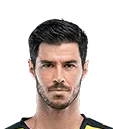 https://img.bdidcs.com/img/football/player/fac7b9f97d30eeddf33c78804164027a.png