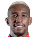 https://img.bdidcs.com/img/football/player/fb64bf7ed7516afb9381215622f29d4e.png