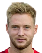 https://img.bdidcs.com/img/football/player/fbd3802876b392e6bbc21b8d644978e0.png