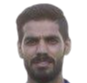 https://img.bdidcs.com/img/football/player/fc639d3e584c566516d8db47a6c62279.png