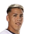 https://img.bdidcs.com/img/football/player/fcddc0e9f54dfc8e51e537ef14a5d3e3.png