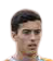 https://img.bdidcs.com/img/football/player/fd075b35ecbc3663415849897f1dfbf1.png