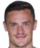 https://img.bdidcs.com/img/football/player/fd07e20dac472154951d2f1593f072f9.png