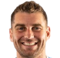 https://img.bdidcs.com/img/football/player/fd582988139936b4c4e535b394c46b09.png