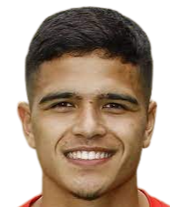 https://img.bdidcs.com/img/football/player/fd8e8284da34c5a4756eb00584030221.png