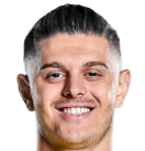 https://img.bdidcs.com/img/football/player/fdeac966bd758e2b4f51a419b3d4796e.png