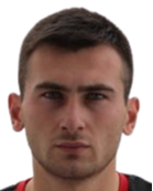 https://img.bdidcs.com/img/football/player/fdfca2fb2dab9b07b09073eabe2b9864.png