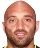 https://img.bdidcs.com/img/football/player/fe0b0cd0efd257faf590557e83485755.png