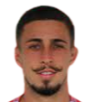 https://img.bdidcs.com/img/football/player/ff9d89c454a332f48845dc0fc09616cf.png