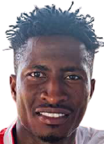 https://img.bdidcs.com/img/football/player/ffecbaace9fbb1e59b99740873a6d112.png